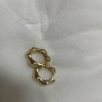 귀걸이 뭐가 예쁜지좀 봐주라