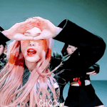 [드루와] 엔믹스 스<b>춤</b>보니 애들 다 비주얼<b>멤</b>인데❓