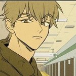 육성재 치인트 <b>백인호</b>도 잘 어울리지 않아?