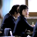 [모두드루와] <b>서우</b>상 여자들이 진짜 너무 예쁜 거 같음