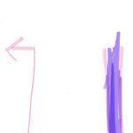 [댓글부탁해] 야야 짝남 이것좀도와쥬ㅠㅠㅠㅠㅠㅠㅠㅠ