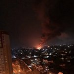 [드루와] 실시간 <b>우크라</b>이나 수도 봄??