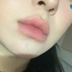 [드루와] 나 코랑 입술 <b>노제</b> 닮음