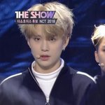 나만큼 망상 스펙트럼 넓은 애들 없을걸 ㄹㅇ