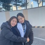 [모두드루와] 손나은 <b>유이</b>
