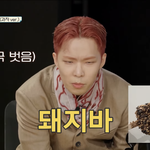 [모두드루와] 채널 십오야 <b>와이</b>지편 제발 봐줰ㄱㅋㄱㅋㄱㅋㅋ