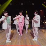 성시경 <b>유스케</b>에서 립싱크한거아냐