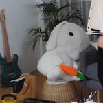 [TXT] <b>토빈</b>이 짱귀