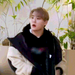 [댓글부탁해] 김준수 얼마나 유명해??