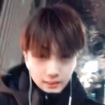 [NCT드림] 지프 지금 기분 ㄹㅈㄷ로 좋음