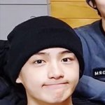 [더보이즈] 나 수강신청 개망했어 <b>폐강</b>직전ㅋ