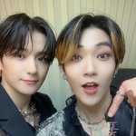 [더보이즈] ㅈㄱㄴ 난 <b>충치</b> 생긴듯ㅋㅋㅋㅋ