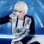 지디 핱브때 <b>볼레</b>로 입었네