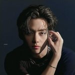 [모두드루와] 다음생엔 <b>뷔</b>로 태어나고싶다