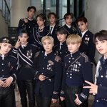 [더보이즈] 내가 제일 좋아하는 무대<b>의상</b>