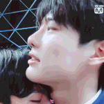 <b>숏</b>패딩추천좀해줘