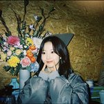 [드루와] <b>엔믹스</b> 센터 이유
