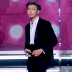 짤셋 <b>알엠</b>