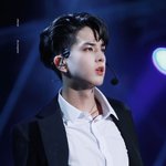 짤 넷 <b>영훈</b>