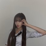 인프제 <b>infj</b> 질문 받섭니다