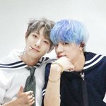 [NCT드림] 나 이사진 너무 좋아