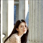[댓글부탁해] 엔믹스 <b>한소희</b>