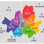 [댓글부탁해] 서울판녀 들어<b>와바</b>