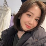 반<b>배정</b> 오히려