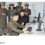 [드루와] 내래 <b>함경도</b>에서 온 판녀라우