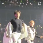 [NCT드림] <b>야심</b>한 밤에 이런 거 올려서 진짜 미안한데