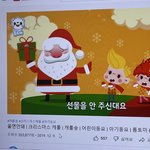 책 <b>영향</b>으로 우울해질 수도 있음??