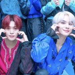 [NCT칠프] <b>바보</b>야ㅠ