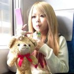 지금 <b>자서</b> 내일 몇시에 일어날까