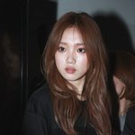 [드루와] 2학년때 내신 올리는거 불가능함?