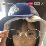 너희 <b>비위</b>좋음?