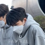 [댓글부탁해] 미용실 하루 <b>전날</b> 예약해도 괜찮아??
