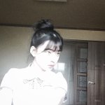 너희가 싫어하는 친구<b>유형</b> 뭐야