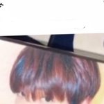 이거 누구게