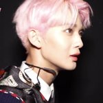 <b>돈나</b> 잘생김