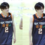 [모두드루와] 솔직히 <b>정재현</b>은 운동하면 안돼
