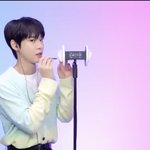 [NCT칠프] 새삼 <b>허리</b> 얇다