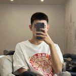 [댓글부탁해] 나 요즘 중남 진심녀 됨