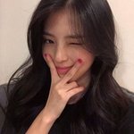 내 꿈 말했다가 <b>엄</b><b>빠</b>한테 욕먹음