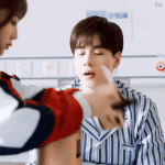 [댓글부탁해] 연애하고싶다ㅠㅠㅠㅠㅠ
