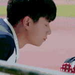 [댓글부탁해] 내 첫사랑 치아문남주임 ㄹㅇ