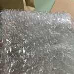 택봉 <b>사서</b> 반택 보낼껀데 크기 너무 큰가