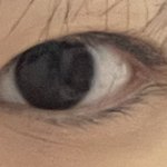 [댓글부탁해] 나 <b>눈매</b>교정 해야되는 눈인지 봐줘