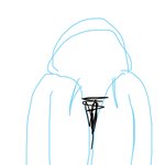 <b>하의</b> ㅊㅊ해조
