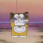 [댓글부탁해] <b>도라에몽</b>이랑 결혼하고싶다
