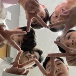 [모두드루와] 비투비 <b>포에버</b>